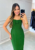 VESTIDO MIDI NINA - loja online