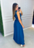 VESTIDO LONGO MAYRA na internet