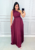 Imagem do VESTIDO MULTIFORMAS EM POLIAMIDA