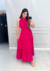 VESTIDO JULIA EM DUNA
