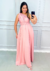 Imagem do VESTIDO MULTIFORMAS EM POLIAMIDA