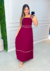 Imagem do VESTIDO LONGO MABELLE