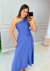 Imagem do VESTIDO NULA MANGA