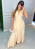 VESTIDO LONGO MAYRA - loja online