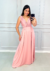 VESTIDO MULTIFORMAS EM POLIAMIDA - loja online