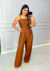 MACACÃO PANTALONA LORENA na internet