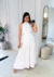 Imagem do VESTIDO JULIA EM DUNA