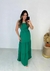 VESTIDO LUIZA COM CINTO na internet