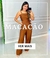 Banner de KIANE STORE