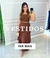 Banner de KIANE STORE
