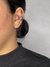 PIERCING OCA