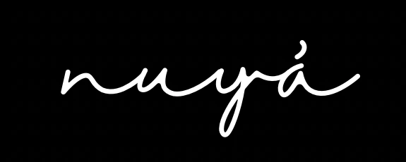 Nuyá