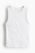 Imagen de Tank Top Personalizado