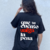 Remera "Que tu cuento valga la pena" (Doble Estampa) - comprar online