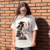 Remerón "love again" - comprar online