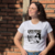 Baby Tee -"katy perry" - comprar online