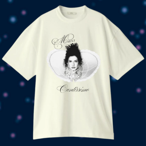 Remera -marina - comprar online