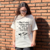 Remerón "peter" - comprar online