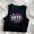 Tank Top - Guts - comprar online