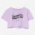 Top "pretty when i cry" - comprar online
