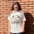 Remera Long Live - Aryar