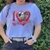 Top "Boyfriend Louis"