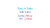 Top "Messi" - Olivia Rodrigo - comprar online