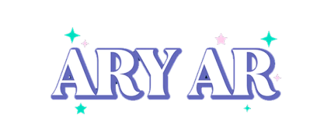 Aryar