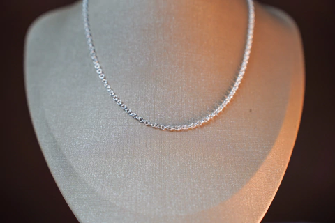 Corrente elo português