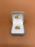 Anel textura - comprar online