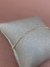 Pulseira infantil elos fígaro - comprar online