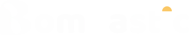 bombastic