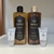 Kerasys Própolis Shampoo 15ML e Tratamento 15ML