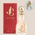 Decant Perfume Feminino - I Want Choo Jimmy Choo EDP