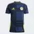 Camisa Escócia I 2024/25 - Masculina