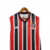 Regata São Paulo II 2024/25 Vermelha- Masculino - comprar online
