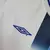 Camisa Chelsea Retrô 2003/05 Branca e Azul - Grifesdofut | CAMISAS DE FUTEBOL