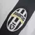 Camisa Juventus I Retrô 2014/15 Branca e Preto na internet