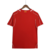 Imagem do Camisa Liverpool Home Retrô 2014/2015 Vermelha