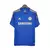Camisa Chelsea Retrô 2012/13 Azul