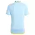 Camisa Atlanta United II 24/25 - Masculino - comprar online