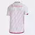 Camisa Internacional II 23/24 - Masculina na internet
