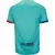 Camisa Barcelona III 23/24 - Masculina - Grifesdofut | CAMISAS DE FUTEBOL