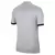 Camisa PSG II 22/23 - Masculina - Grifesdofut | CAMISAS DE FUTEBOL