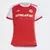 Camisa Internacional I 2024/25 - Feminina