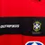 Camisa I Flamengo Retrô 2010 Vermelha e Preta na internet