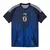 Camisa Japão Home Y-3 24/25 Azul - Masculino