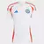 Camisa Chile II Branca 2024/25 - Masculino
