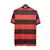 Camisa Flamengo Retrô 1978/1979 Vermelha e Preto - Grifesdofut | CAMISAS DE FUTEBOL
