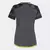 Camisa Internacional III 23/24 - Feminina na internet